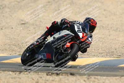 media/Apr-15-2022-Apex Assassins (Fri) [[9fb2e50610]]/Trackday Level 1/Session 5/Turn 12/